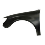 Audi A3 Ön Çamurluk Sol HB Alüminyum 2013 Sonrası 8V0821105C