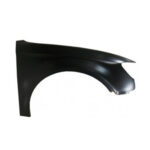 Audi A3 Ön Çamurluk Sağ HB Alüminyum 2013 Sonrası 8V0821106C