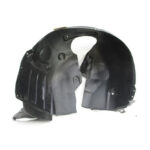 Audi A3 Ön Çamurluk Davlumbazı HB Sağ 2013 Sonrası 8V0821172