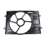 Audi A3 Radyatör Fanı 2013 Sonrası 5Q0121205G