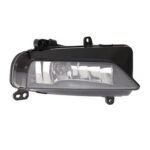 Audi A3 Sis Farı Sağ SEDAN 2013 Sonrası 8V0941700B