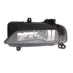 Audi A3 Sis Farı Sol SEDAN 2013 Sonrası 8V0941699B