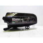 Audi A3 Sis Farı Sol HB 2013 Sonrası 8V0941699C