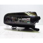 Audi A3 Sis Farı Sağ HB 2013 Sonrası 8V0941700C