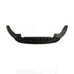 Audi A3 Ön Tampon Alt Muhafaza HB 2017 Sonrası 8V3807233B