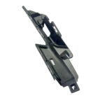 Audi A3 Ön Tampon Far Alt Braketi Sol SEDAN 2017 Sonrası 8V5807319