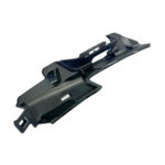 Audi A3 Ön Tampon Far Alt Braketi Sağ SEDAN 2017 Sonrası 8V5807320