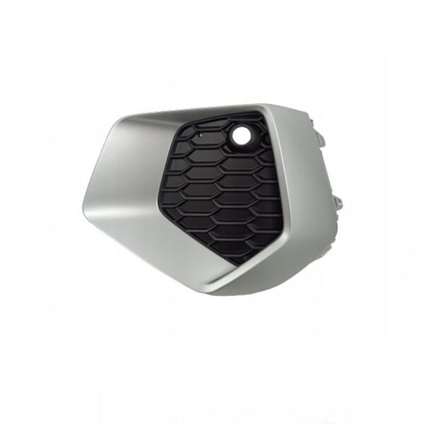 Audi A3 Ön Tampon Izgarası Sol 2021 Sonrası 8Y0807671