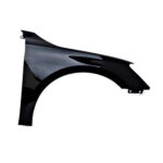 Audi A3 Ön Çamurluk Sağ 2021 Sonrası TYG 8Y0821106B