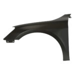 Audi A3 Ön Çamurluk Sol 2021 Sonrası 8Y0821105B