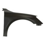 Audi A3 Ön Çamurluk Sağ 2021 Sonrası 8Y0821106B