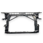 Audi A3 Ön Panel 2021 Sonrası 8Y0805588