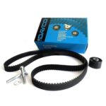 FİAT LİNEA-EGEA 1.4 T-JET TRİGER SETİ DAYCO MARKA 71736717