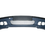 BMW E46 Sedan M TEHC Ön Tampon 1998-2004