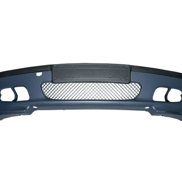 BMW E46 Sedan M TEHC Ön Tampon 1998-2004