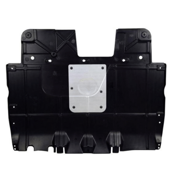 Fiat Grande Punto Karter Motor Alt Muhafaza 51909131