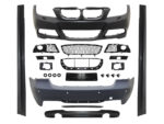 BMW 3 Serisi E90 2005-2008 M-Tech 3.35 BODY KİT