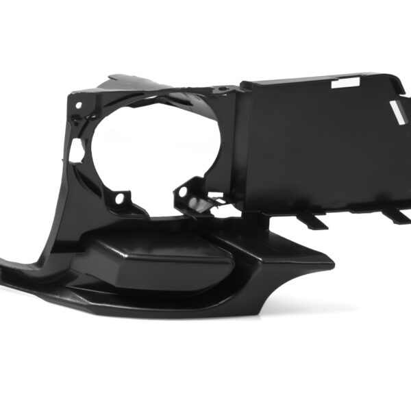 BMW E92-E93 LCİ Ön Sağ Sis Farı Yuvası