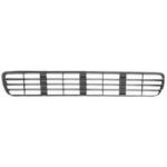 Ön Tampon Panjuru Orta Audi 80 (B4) 1992+ 8A0807683A01C