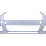 AUDİ A1 ÖN TAMPON 2016+  8XA807065