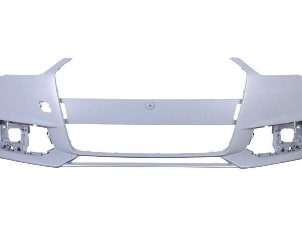 AUDİ A1 ÖN TAMPON 2016+  8XA807065