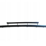 Audi A1 2013+ Ön Tampon Alt Orta 8X0807061