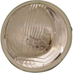 R12 Kısa Hüzme Far H4 ATOM20232100