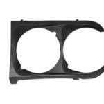 R12 TOROS Far Çerçevesi Sol 7702128613