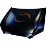 AUDİ MOTOR KAPUTU A4 2005-