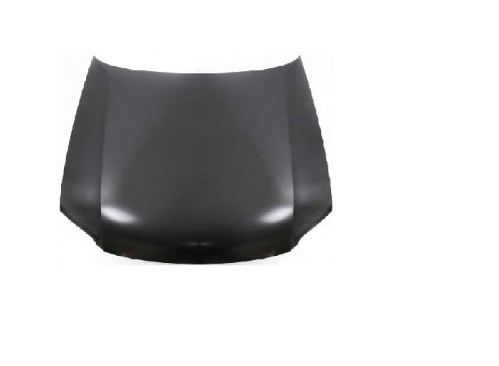 org_636455182112509022 Volkswagen Motor Kaputu (Oran) Passat (2001 ve Sonrası) - Görsel 1