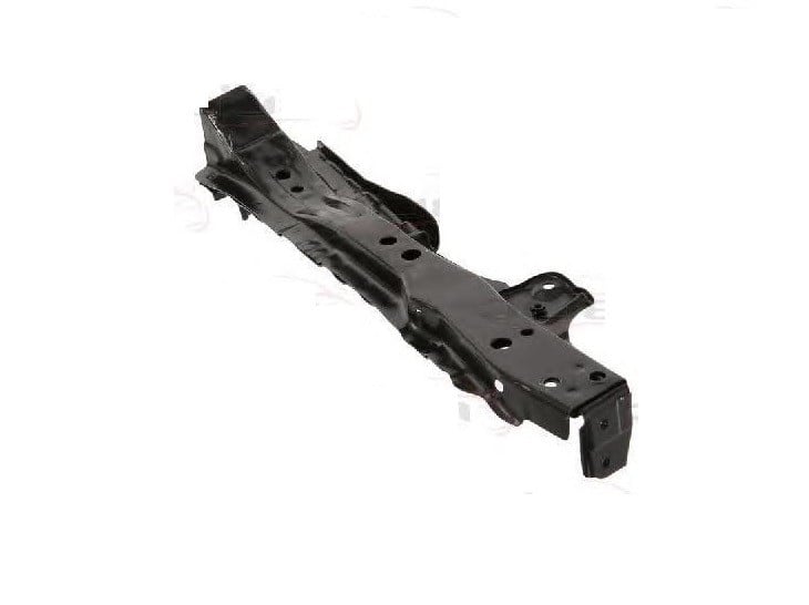 org_636528244768792874 Toyota Ön Panel Far Sacı Sağ Corolla (2007 ve Sonrası) - Görsel 1