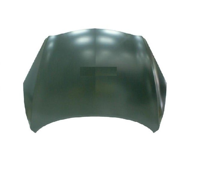 org_636546561719449939 Mazda Motor Kaputu 3 (2010 ve Sonrası) - Görsel 1