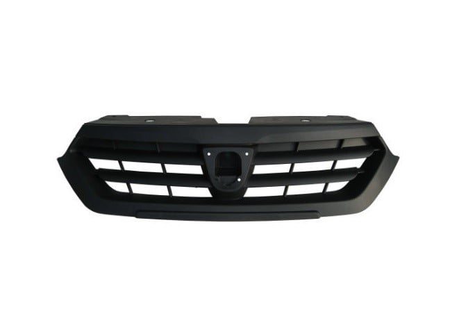 org_636549113177271626 Dacia Ön Panjur Dokker (2012 ve Sonrası) - Görsel 1