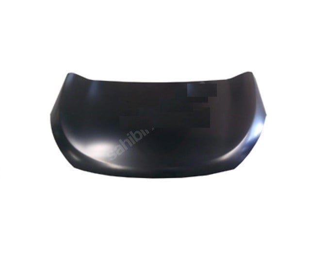 org_636549121698638597 Dacia Motor Kaputu Lodgy-Dokker (2012 ve Sonrası) - Görsel 1