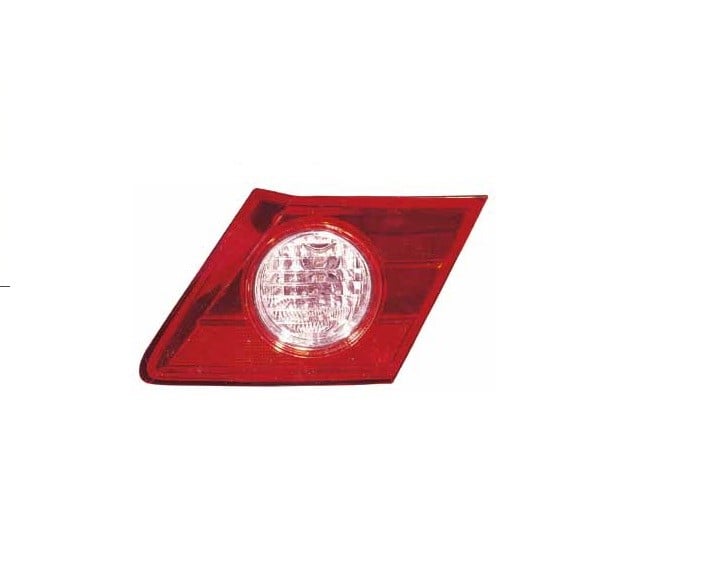 org_636550054215563235 Honda Arka İç Stop Sol City (2006 ve Sonrası) - Görsel 1