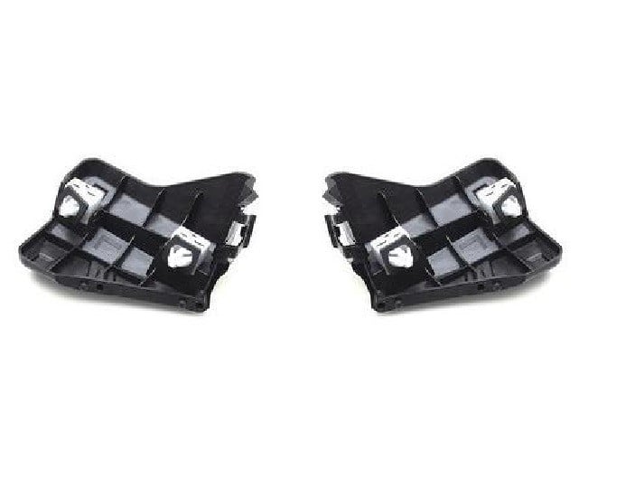 org_636550079925453100 Honda Arka Tampon İç Destek Sağ City (2009 ve Sonrası) - Görsel 1