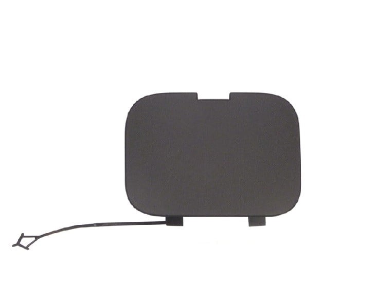 org_636554196887642018 Fiat Ön Tampon Çeki Kapağı Ducato (2015 ve Sonrası) - Görsel 1