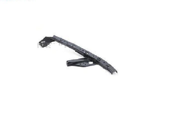 org_636583638788908442 Honda Far Alt Braketi Sağ Civic (2012 ve Sonrası) - Görsel 1