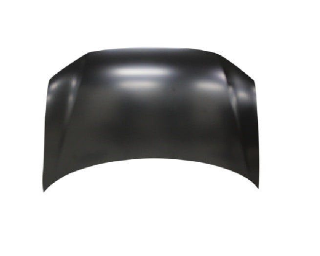 org_636583639308906749 Honda Motor Kaputu Civic (2012 ve Sonrası) - Görsel 1