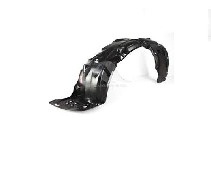 org_636583639766092151 Honda Ön Çamurluk Davlumbazı Sol Civic (2012 ve Sonrası) - Görsel 1