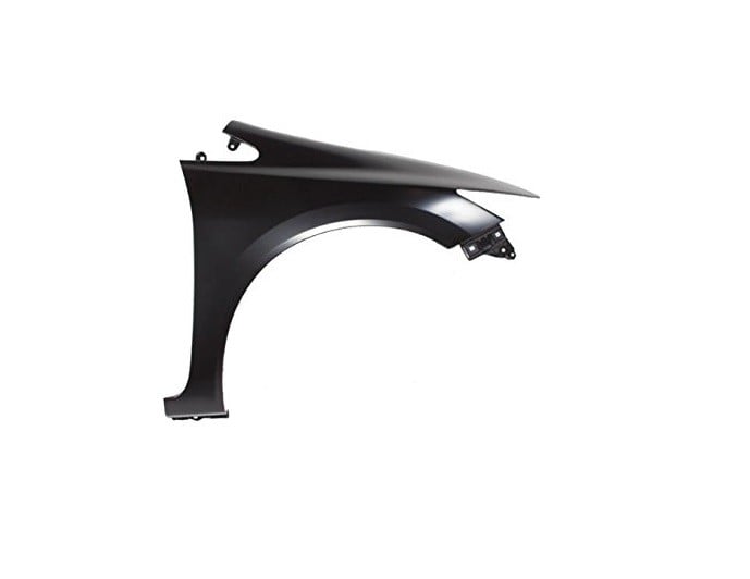 org_636583639939997183 Honda Ön Çamurluk Sağ Civic (2012 ve Sonrası) - Görsel 1