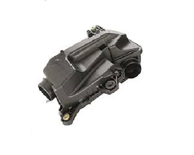 org_636586341001439505 Honda Hava Filtre Kutusu (Alt+Üst) Civic (2006 ve Sonrası) - Görsel 1