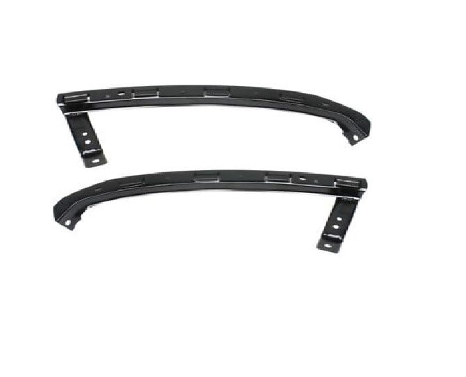 org_636592218461656377 Honda Far Alt Bağlantı Demiri Sol Civic (2001 ve Sonrası) - Görsel 1