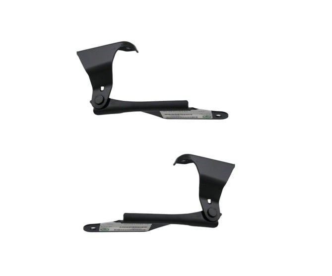 org_636592218965872595 Honda Motor Kaput Menteşesi Sol Civic (2001 ve Sonrası) - Görsel 1