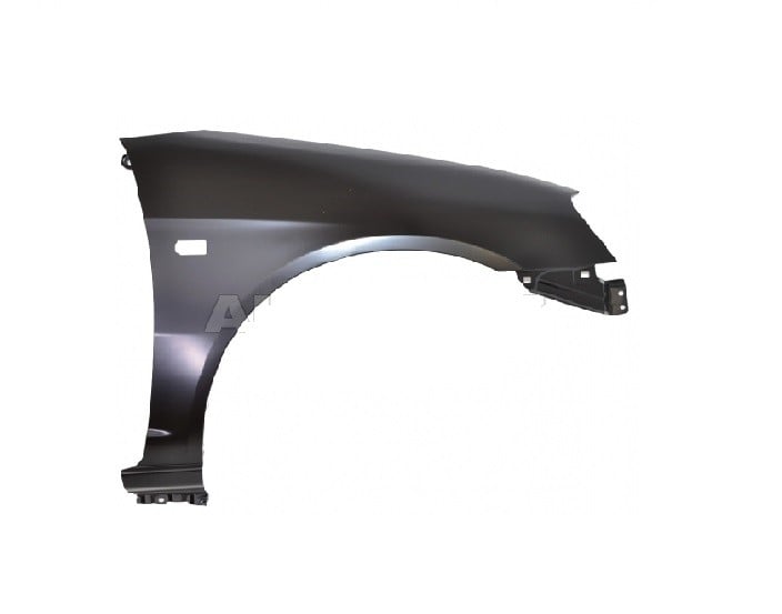 org_636592220577741190 Honda Ön Çamurluk Sağ Civic (2001 ve Sonrası) - Görsel 1