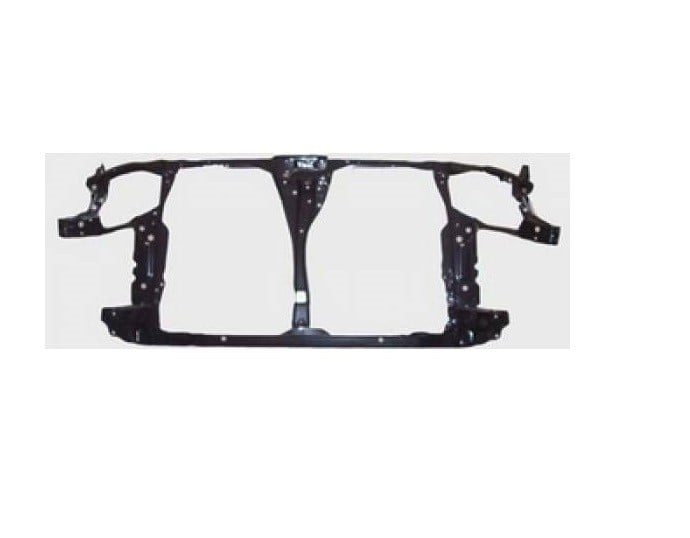 org_636592220888051796 Honda Ön Panel (Tyg) Civic (2001 ve Sonrası) - Görsel 1