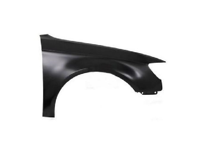 org_636750270230246466 AUDİ ÖN ÇAMURLUK SAĞ "HB" 5K A3 2013- - Görsel 1