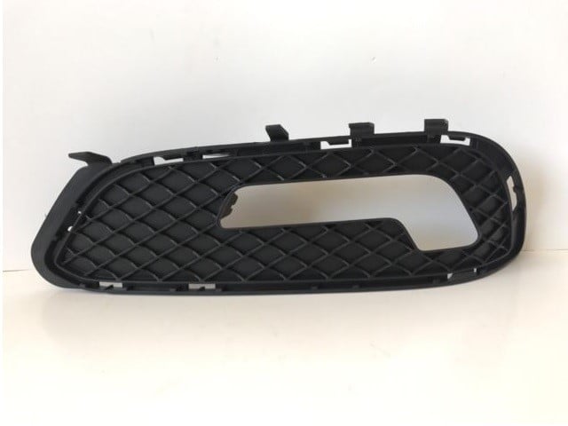 org_636773616492530413 Mercedes-Benz Led Sis Far Kapağı Sol (L Tipi) W212 (2009 ve Sonrası) - Görsel 1