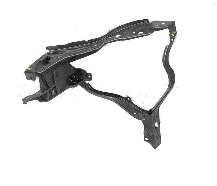 org_636773717699460549 Mercedes-Benz Far Yuva Sacı Sol W212 (2009 ve Sonrası) - Görsel 1