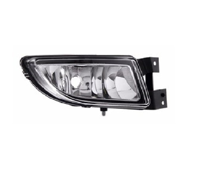 org_636774560332348100 Fiat Sis Farı Sağ Egea (2015 ve Sonrası) - Görsel 1